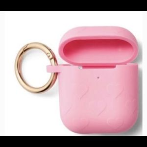 Stoney Clover x Target earbud case cover